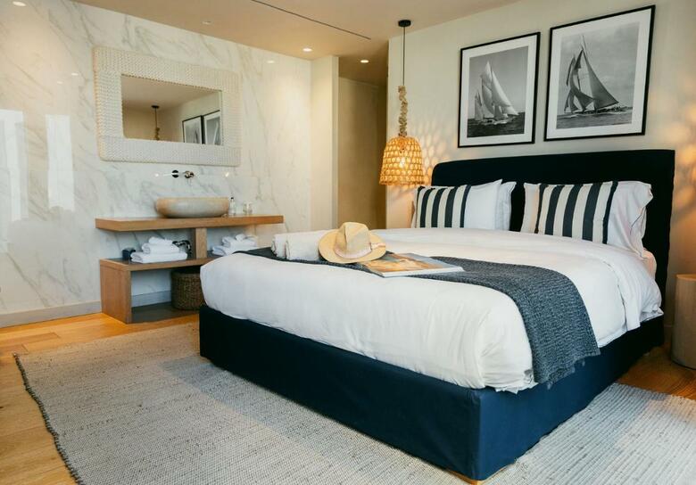 Hotel Oniro Suites