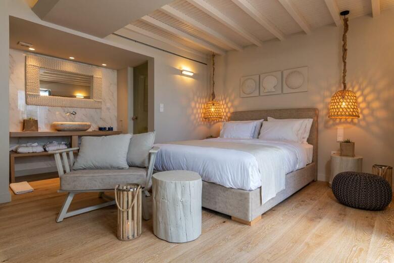 Hotel Oniro Suites