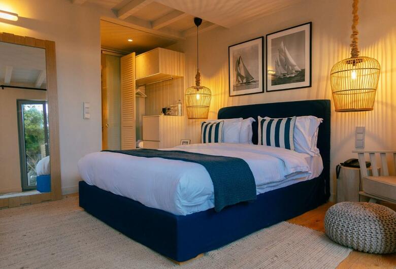 Hotel Oniro Suites