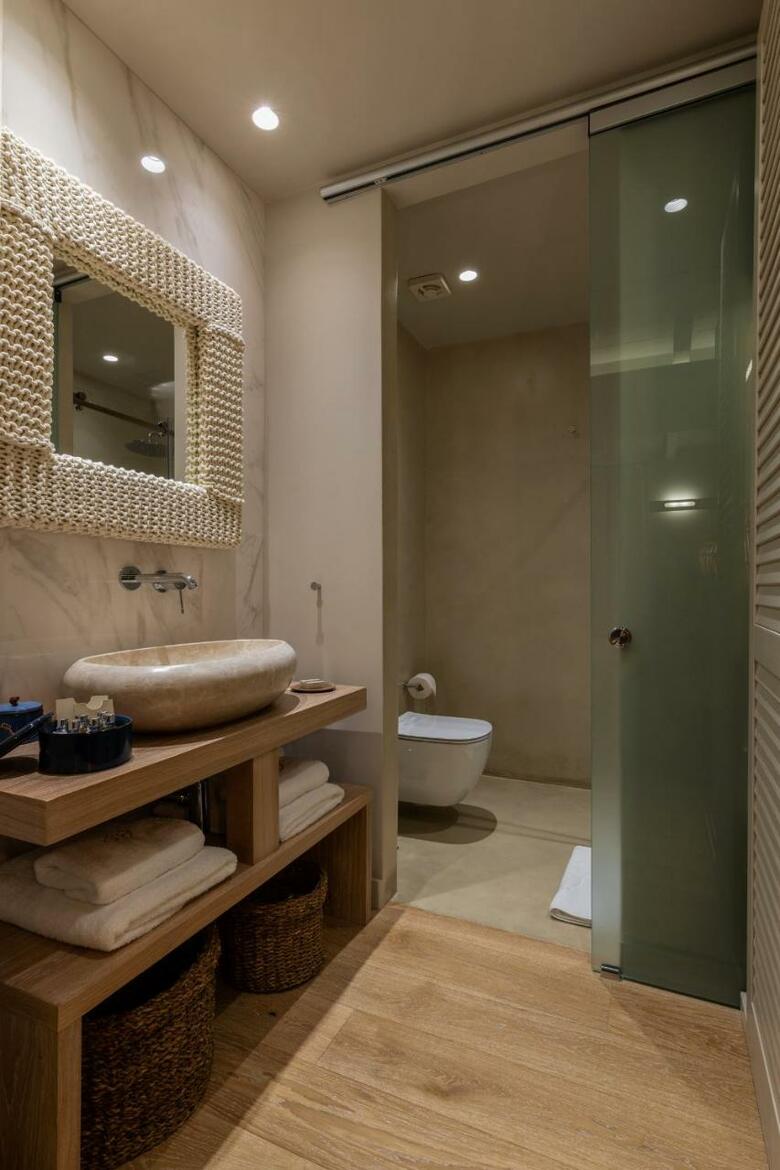 Hotel Oniro Suites