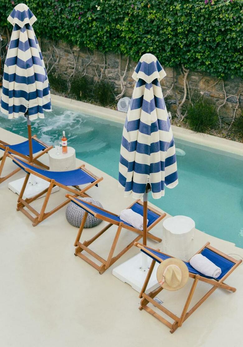 Hotel Oniro Suites