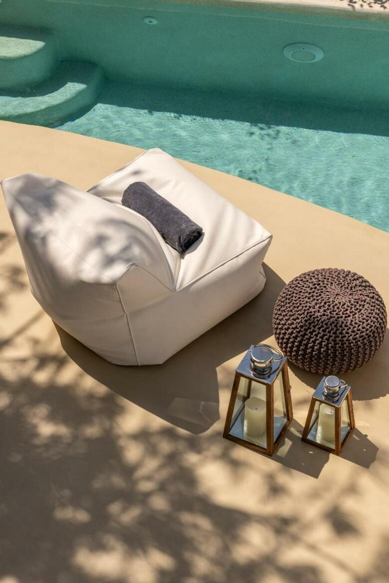 Hotel Oniro Suites