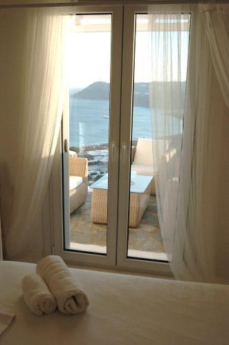 Apartamento Elia Suite