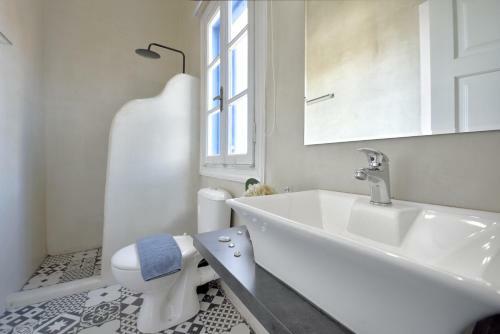 Apartamento Dream Home