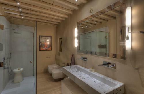 Villa Shay By Mykonos Pearls