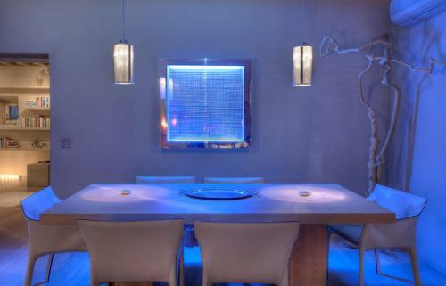 Villa Shay By Mykonos Pearls