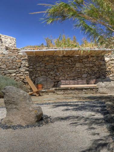 Villa Shay By Mykonos Pearls