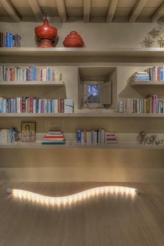 Villa Shay By Mykonos Pearls
