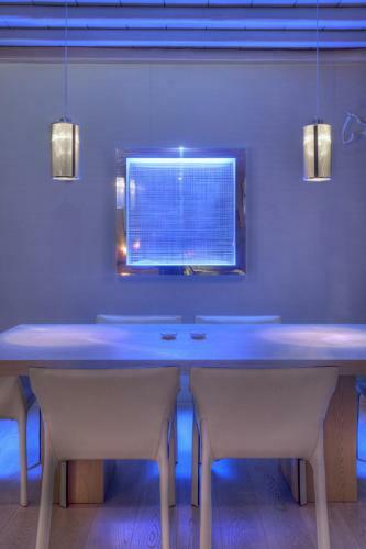Villa Shay By Mykonos Pearls