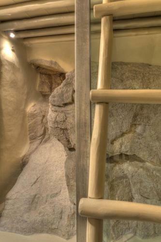 Villa Shay By Mykonos Pearls
