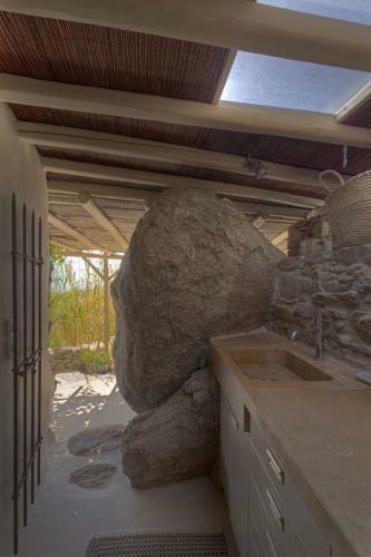 Villa Shay By Mykonos Pearls
