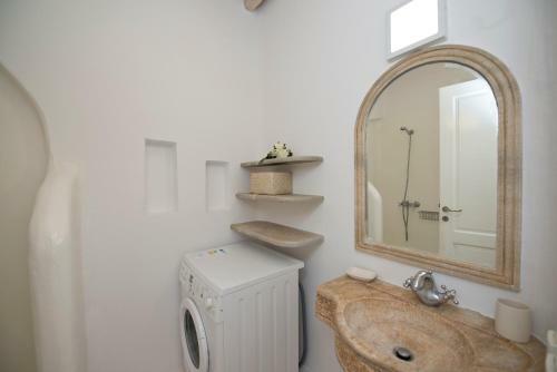 Apartamento Whitesuite1- Breathtaking Views