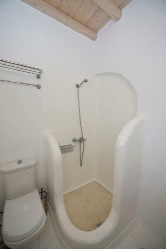 Apartamento Whitesuite1- Breathtaking Views