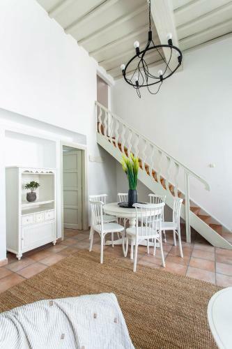 Apartamento Villa Juliette By Mykonos Pearls
