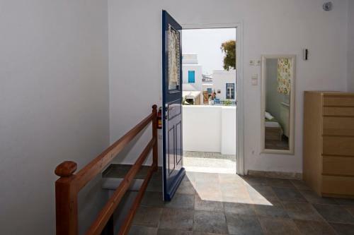 Regalo House