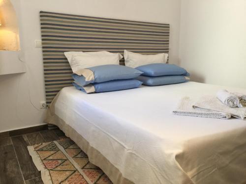 Apartamento The House In Town
