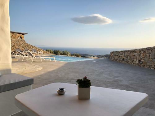 Empress Villa