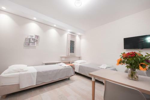 Apartamento Casa Di Angela