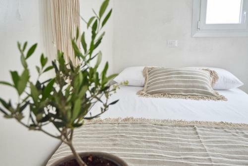 Apartamento Blanco Rooms Mykonos