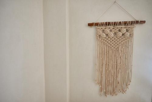 Apartamento Blanco Rooms Mykonos