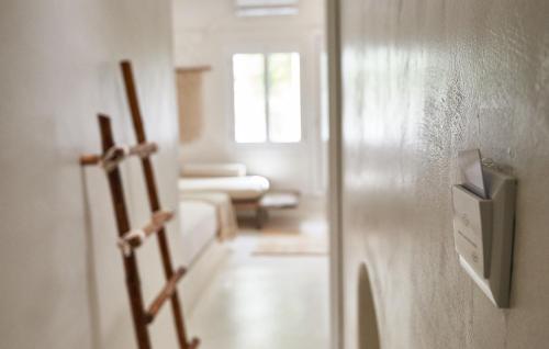 Apartamento Blanco Rooms Mykonos