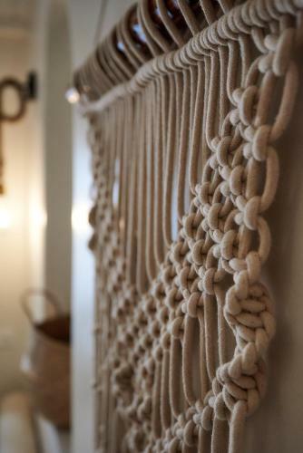 Apartamento Blanco Rooms Mykonos