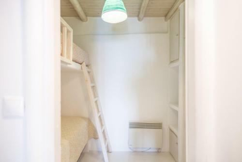 Villa Jasmine By Mykonos Pearls