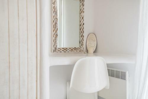 Villa Jasmine By Mykonos Pearls