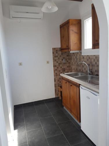 Apartamento Anna's Appartments