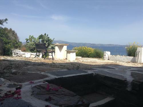 Apartamento Orkos Village