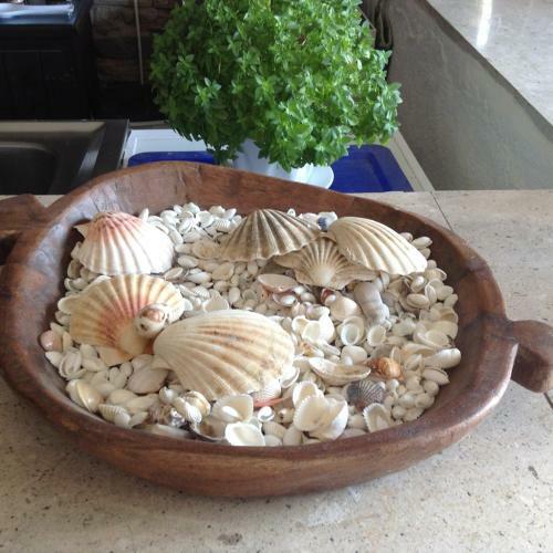 Apartamento Orkos Village