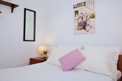 Sagri Village Vacation Home