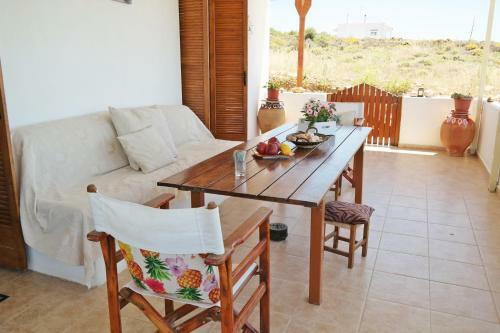 Sagri Village Vacation Home