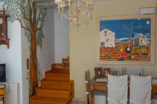 Villa Victor