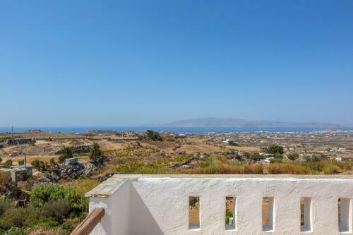 Villa Victor