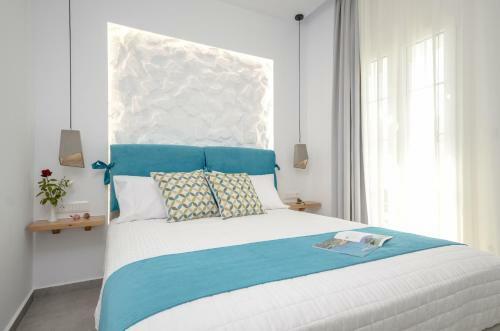 Apartamento 3 Wishes