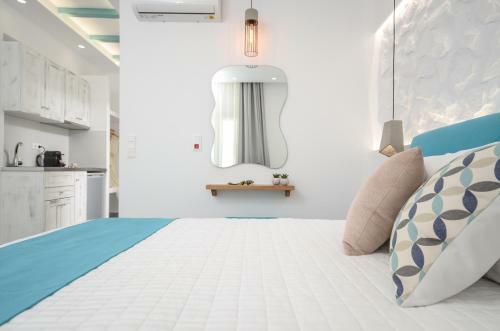 Apartamento 3 Wishes