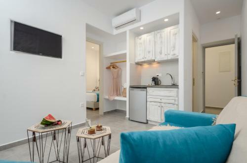 Apartamento 3 Wishes