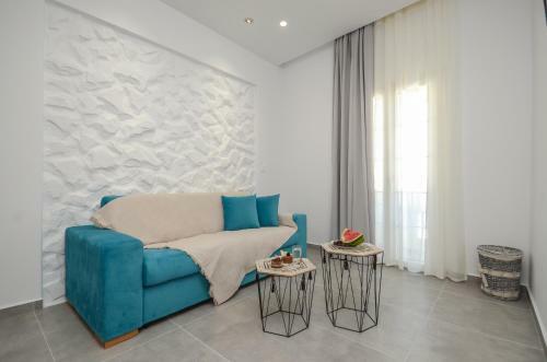 Apartamento 3 Wishes