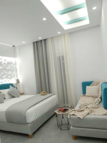Apartamento 3 Wishes
