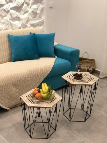Apartamento 3 Wishes