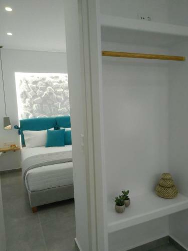 Apartamento 3 Wishes
