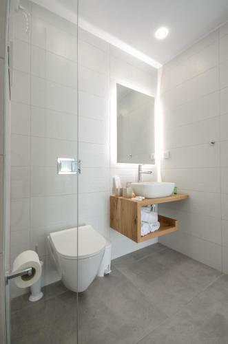 Apartamento 3 Wishes