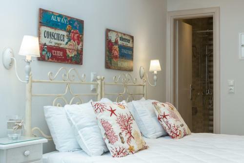 Apartamento Relax Studios