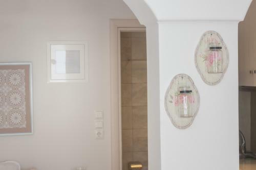 Apartamento Relax Studios