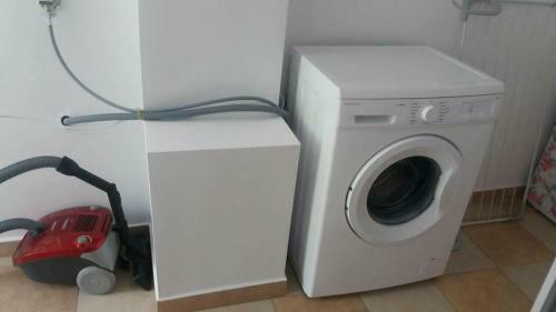 Apartamento Mikis