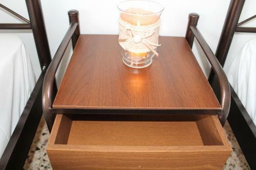 Apartamento Dimitriadis Hotel