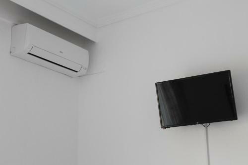Apartamento Dimitriadis Hotel