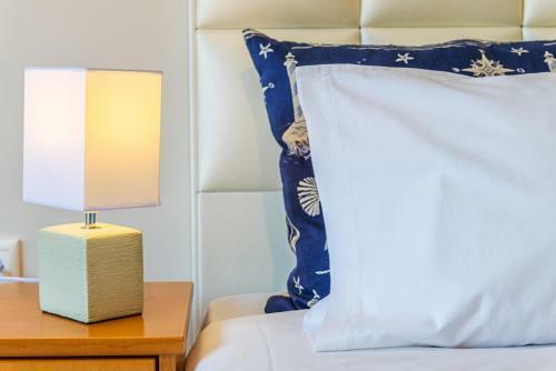 Bed & Breakfast Georgalas Sun Beach Rooms