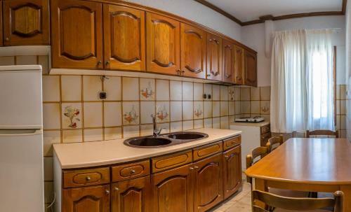 Bed & Breakfast Georgalas Sun Beach Rooms